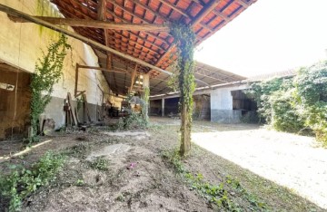 Moradia 2 Quartos em Amoreira da Gândara, Paredes do Bairro e Ancas