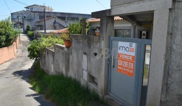 Maison 2 Chambres à Gondomar (São Cosme), Valbom e Jovim