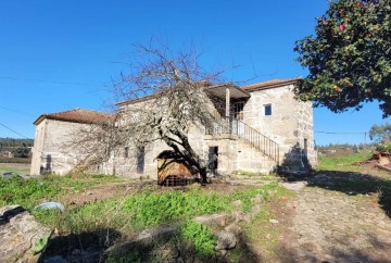 Appartement 2 Chambres à Valpedre