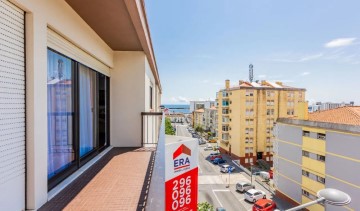 Apartamento  em Ponta Delgada (São Pedro)