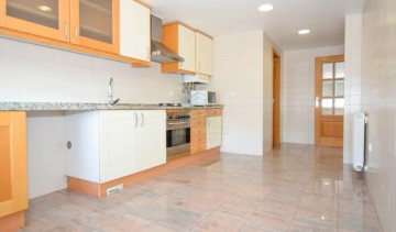 Apartamento 2 Quartos em Torres Novas (Santa Maria, Salvador e Santiago)