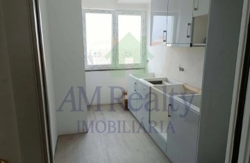 Apartamento 1 Quarto em Peniche