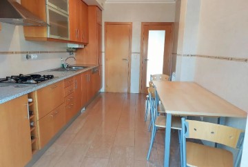 Apartment 3 Bedrooms in Nossa Senhora da Piedade