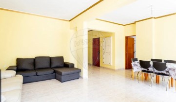 Appartement 3 Chambres à Oeiras e São Julião da Barra, Paço de Arcos e Caxias