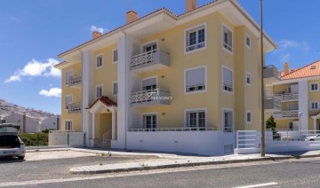 Apartamento 2 Quartos em Ericeira