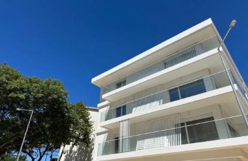 Apartamento 4 Quartos em Cascais e Estoril