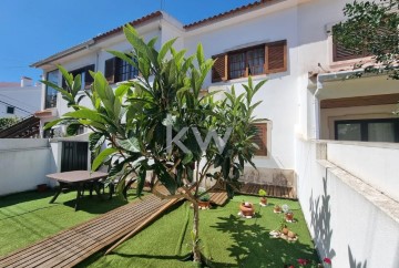 Casa o chalet 7 Habitaciones en S.Maria e S.Miguel, S.Martinho, S.Pedro Penaferrim