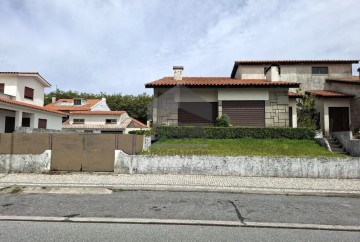 Casa o chalet 4 Habitaciones en Esposende, Marinhas e Gandra