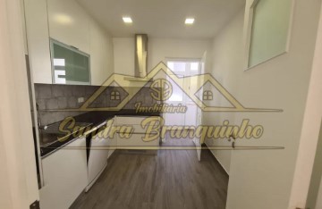 Apartamento 3 Quartos em São Pedro