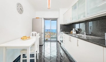 Apartment 3 Bedrooms in São Roque