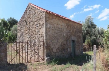 Maison  à Pedrógão de São Pedro e Bemposta