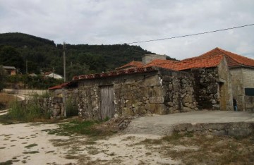 Maison  à Santa Cruz do Douro e São Tomé de Covelas