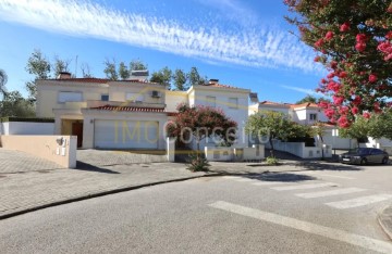 Maison 4 Chambres à Nossa Senhora de Fátima