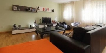 Apartamento 3 Quartos em Ermesinde