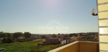 Apartment 2 Bedrooms in Gulpilhares e Valadares