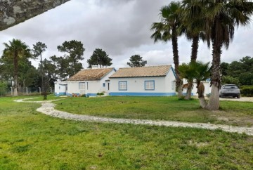 Maison 2 Chambres à Azeitão (São Lourenço e São Simão)