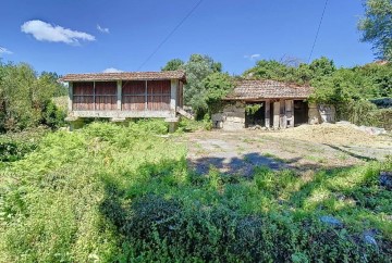 Casa o chalet  en Quinchães