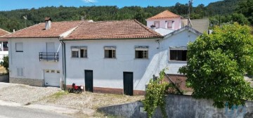 Moradia 4 Quartos em São Miguel, Santa Eufémia e Rabaçal