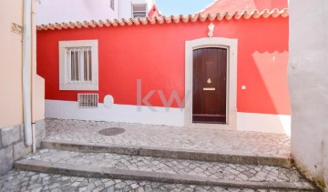 House  in Cascais e Estoril