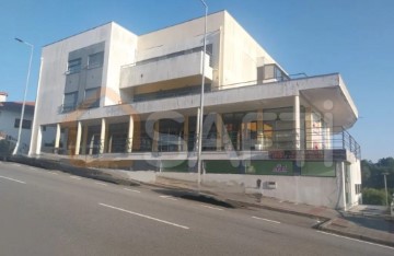 Locaux commerciaux à Ponte da Barca, V.N. Muía, Paço Vedro Magalhães