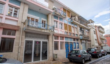 Apartamento 3 Quartos em Mirandela