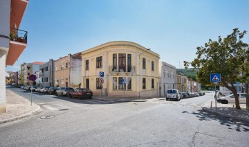 Appartement  à União Freguesias Santa Maria, São Pedro e Matacães