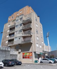 Apartamento 2 Quartos em Marco