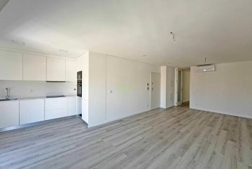 Apartamento 2 Quartos em Vila do Conde