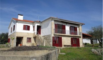 Casa o chalet 4 Habitaciones en Soalheira