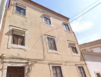 Apartment  in Buarcos e São Julião