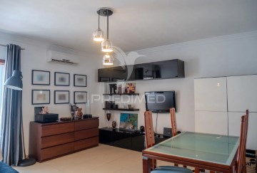 Apartamento 3 Quartos em Beja (Salvador e Santa Maria da Feira)