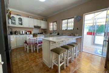 Apartamento 3 Quartos em São João da Madeira