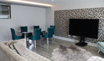 Apartamento  em Montijo e Afonsoeiro