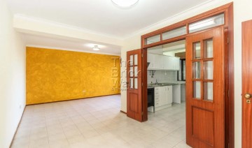 Apartamento 3 Quartos em Vila Franca de Xira