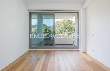 Apartamento 2 Quartos em Arroios