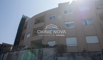 Apartamento 3 Quartos em Sandim, Olival, Lever e Crestuma