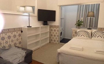 Apartamento  em Falagueira-Venda Nova