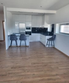 Apartamento 2 Quartos em Vila Verde e Barbudo