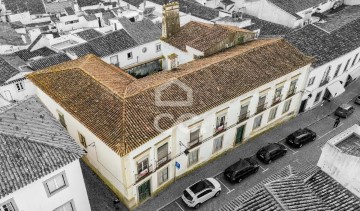 House  in Évora (São Mamede, Sé, São Pedro e Santo Antão)