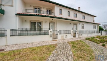 Maison 4 Chambres à Vieira de Leiria