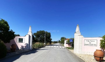 Maison 4 Chambres à Casal de Cambra