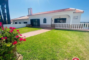 Casa o chalet 4 Habitaciones en Gaeiras