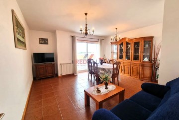 Apartment 2 Bedrooms in Estela