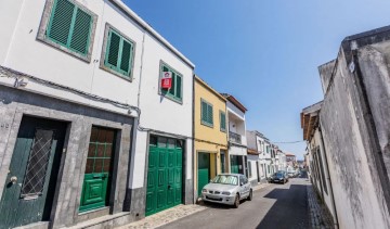 Casa o chalet  en Ponta Delgada (São Pedro)