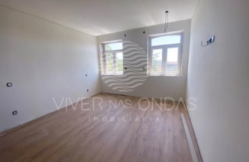 Apartamento 2 Quartos em Braga (São José de São Lázaro e São João do Souto)