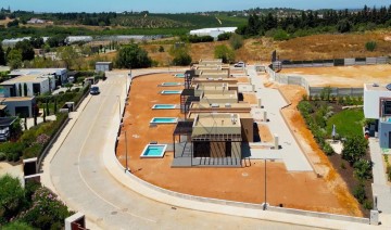 Casa o chalet 2 Habitaciones en Silves