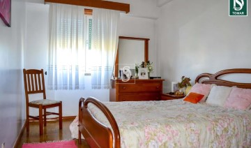 Apartamento 3 Quartos em São João Baptista e Santa Maria dos Olivais