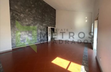 Apartamento 3 Quartos em Sesimbra (Santiago)