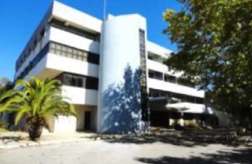 Apartment  in Fernão Ferro