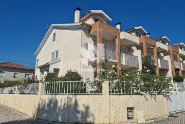 Casa o chalet 4 Habitaciones en Orgens